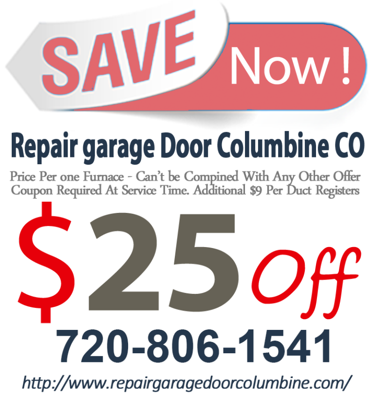 repairgaragedoorcolumbine  768x823