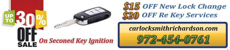 special offer 4 768x169