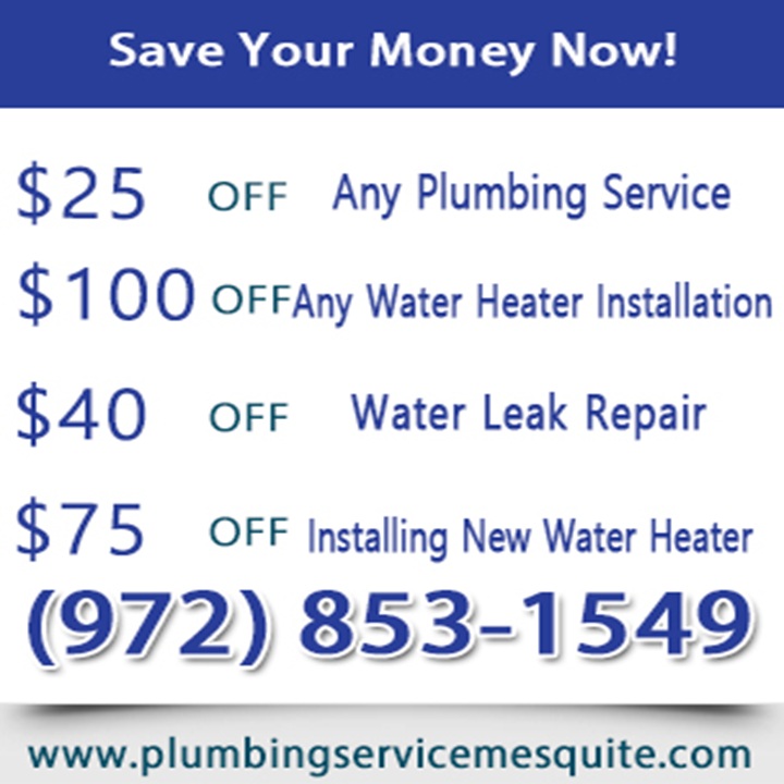 special offer details 4