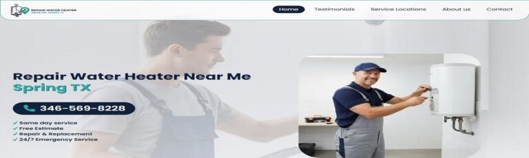 spring.repairwaterheaternearme255 768x230