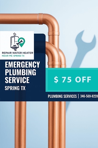 spring.repairwaterheaternearme3355