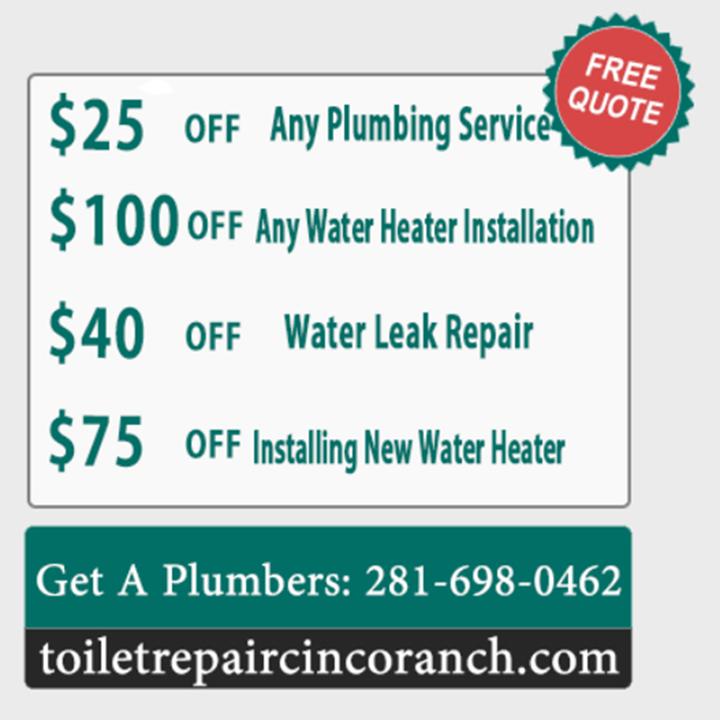 toiletrepaircincoranch.com 1