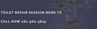 toiletrepairmissionbend banner