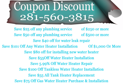 toiletrepairmissionbend offers