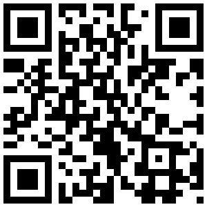 tumblr 5b07154317af97e76d46beef6bad9f22 de4f8bbc 400