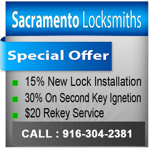 tumblr 7cc3e7b0d7d1c7c2ddbbcb381db0cea5 5cb8f647 500