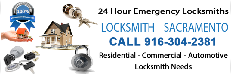 tumblr 8a8366dec92d2b9a91e1b0aa2848034b 65866ca7 1280 768x246