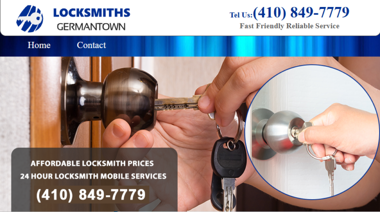 unnamed file 768x429