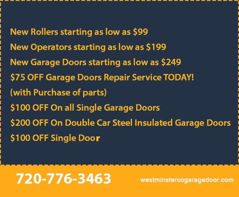 westminstercogaragedoor 1 768x634