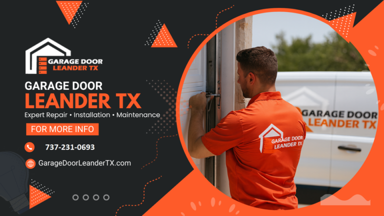 600281735 122147410778416094 3332406648028045978 n 1 768x433