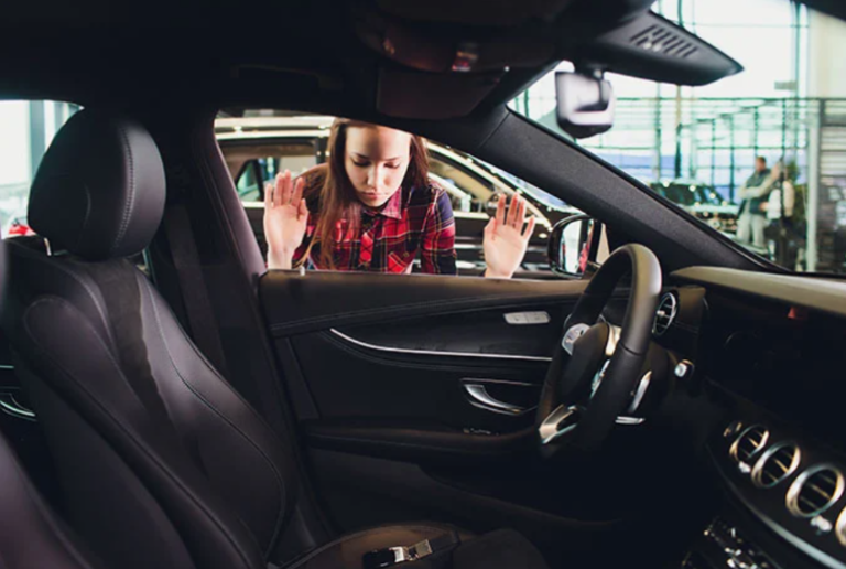 Car Key Grand Prairie services 768x516