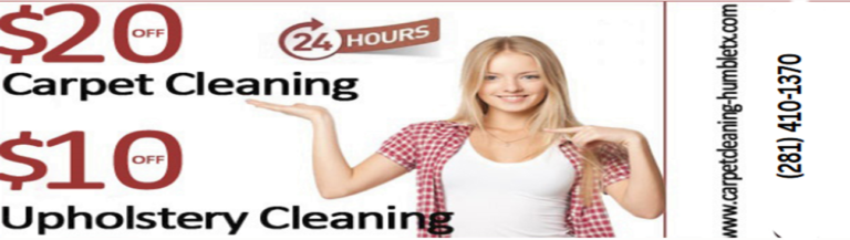 Carpet Cleaning Humble TX copounn 768x217