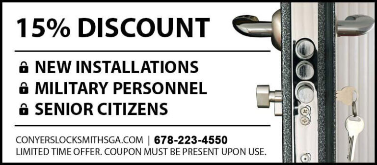 Conyers Locksmiths GA 1 768x336