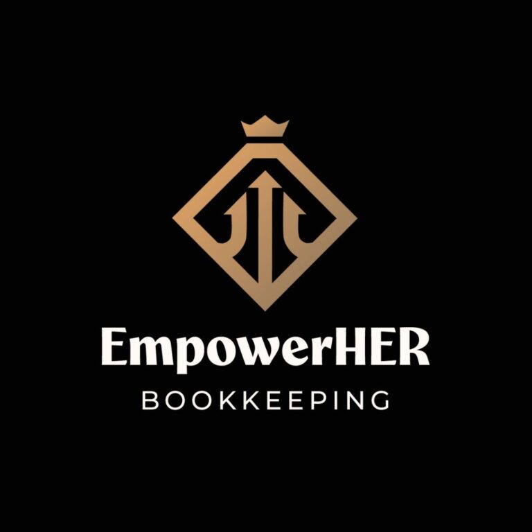 EmpowerHer Bookkeeping 1 1 768x768