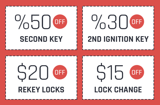 Jeep Key Replacement Helotes TX new logo 1