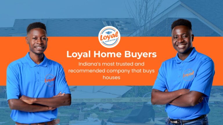 Loyal Home Buyers Cover Banner 768x432