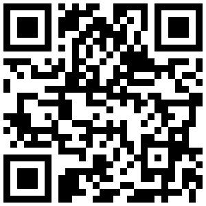 QR Code.Url