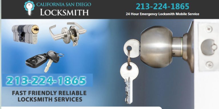 Screenshot 2023bbbbbbbbb 768x382