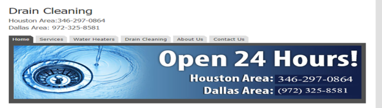 Screenshot 2024 03 06 024808 768x217