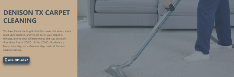 Screenshot 2025 07 31 042523 768x255