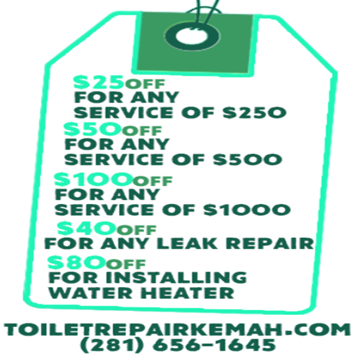 Screenshot 2025 10 22 030053 1