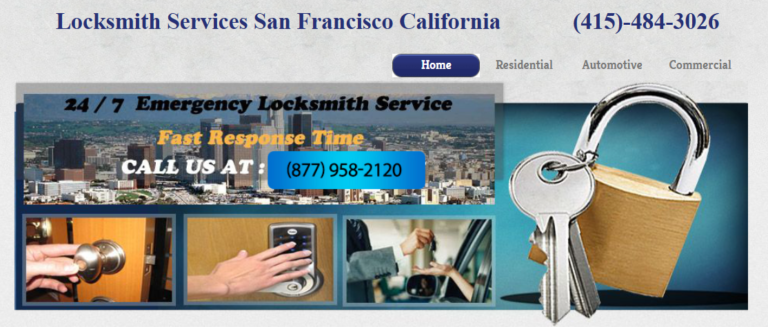 Screenshot 2025 11 26 021736 768x327