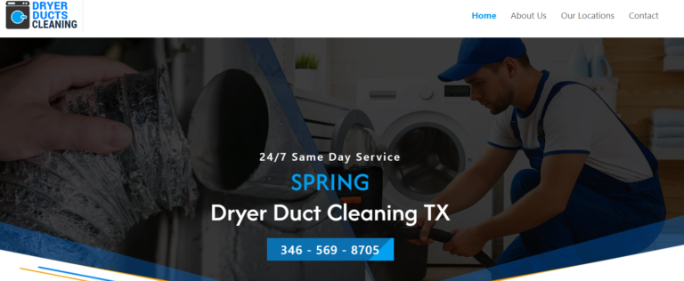 Screenshot 2025 11 27 012717 768x316