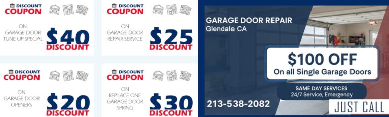 Screenshot 2025 11 27 045655vnnbn 768x232