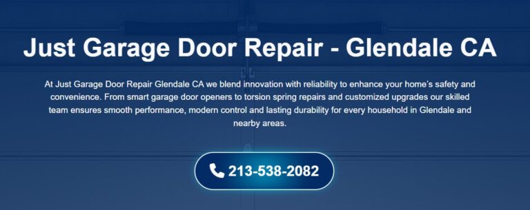 Screenshot 2025 11 27 045736vbvbv 768x305