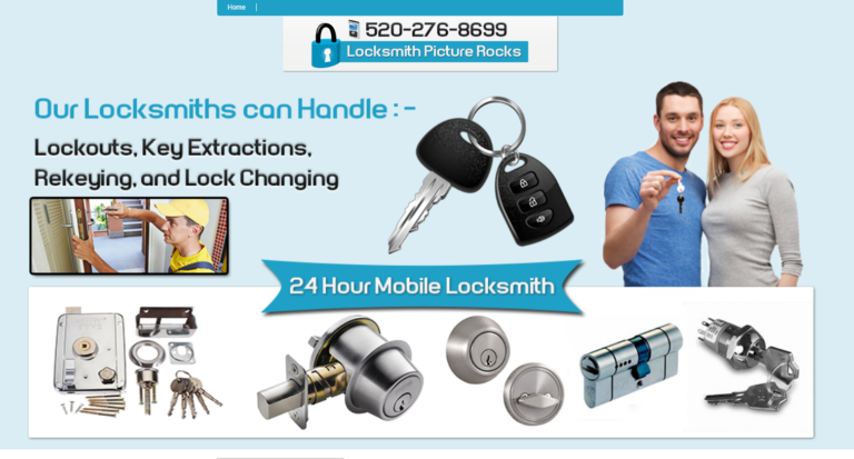 Screenshot 2025 11 29 235905 768x413