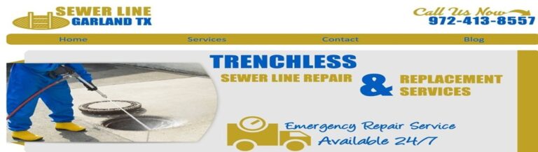 Screenshot 2025 11 30 011756 768x217