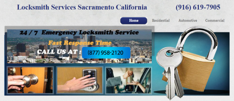 Screenshot 2025 11 30 054324 768x332