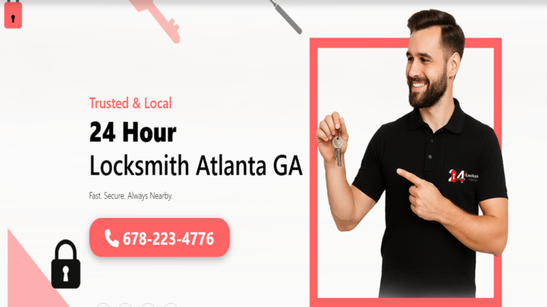 Screenshot 2025 11 30 062002 768x432