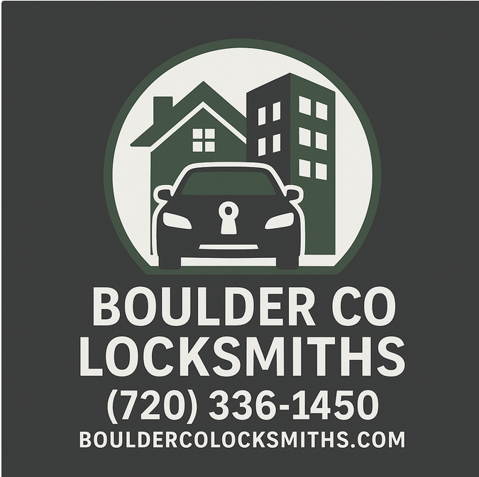 Screenshot 2025 11 30 223543