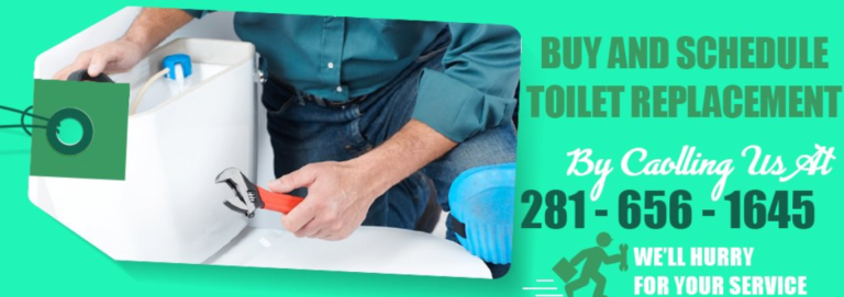 Screenshot 2025 11 30 224634 1 768x271