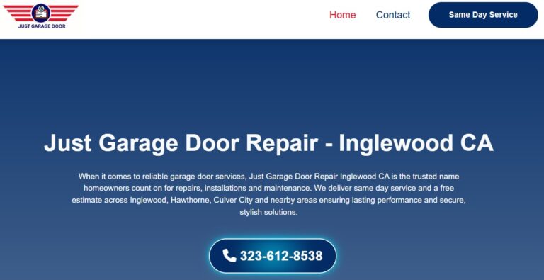 Screenshot 2025 12 01 223948 768x395