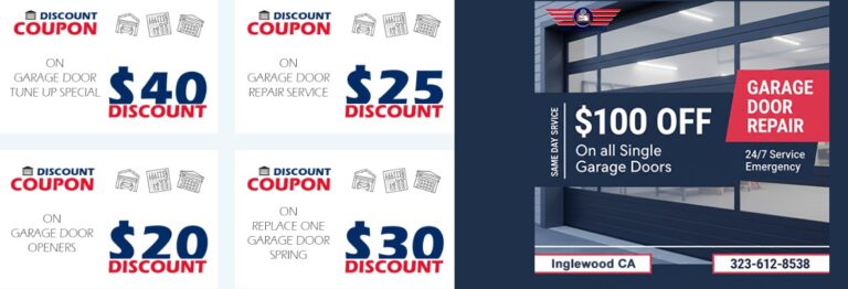 Screenshot 2025 12 01 22403012124 768x262