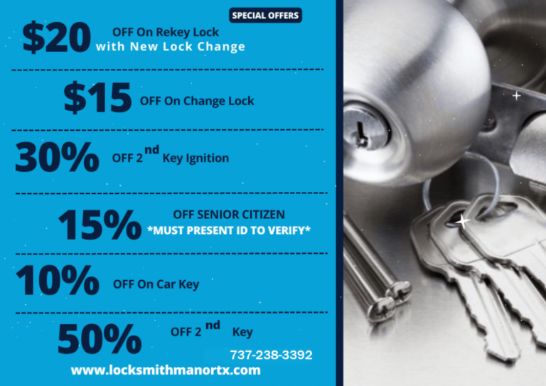 Screenshot 2025 12 01 at 00 19 03 large coupon.gif GIF Image 1122 × 793 pixels — Scaled 97 1 768x543