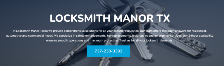 Screenshot 2025 12 01 at 00 19 19 Locksmith Manor TX GET 50 Off 2ND Key 768x229