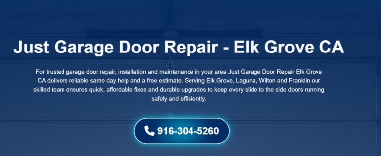 Screenshot 2025 12 02 05412801010 768x315