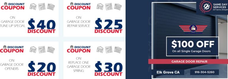 Screenshot 2025 12 02 054204111141 768x266