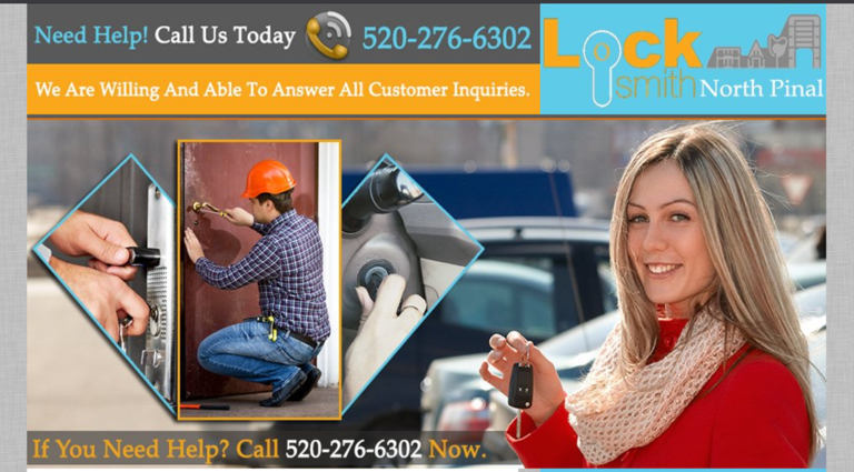 Screenshot 2025 12 02 233840 768x425