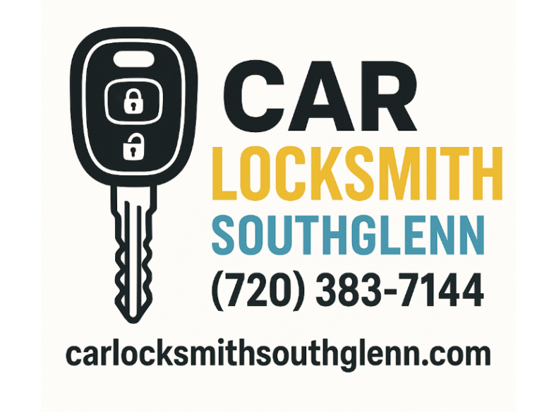 Screenshot 2025 12 03 035504 768x583