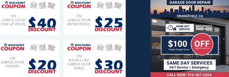 Screenshot 2025 12 03 225600 768x261