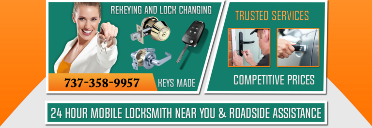 Screenshot 2025 12 03 at 04 07 46 Locksmiths Kyle TX Vehicle Keys Home Lock Out Service Kyle Texas 768x265