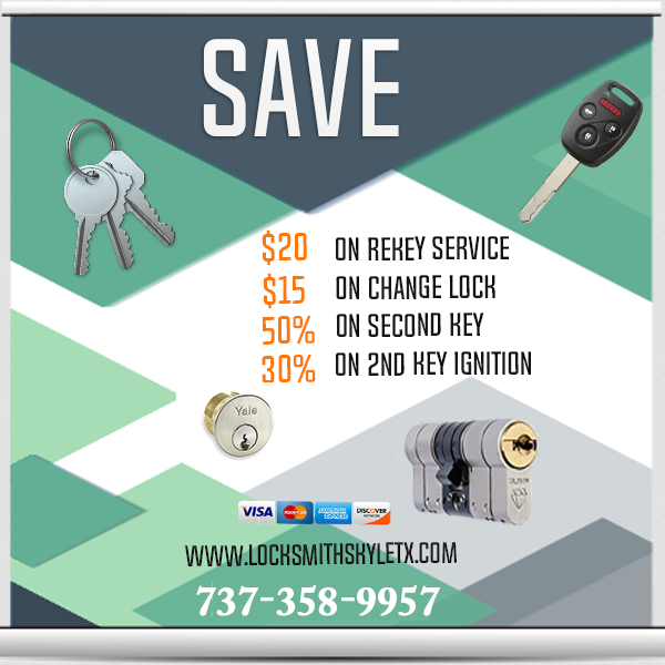 Screenshot 2025 12 03 at 04 07 53 our offers.png PNG Image 600 × 600 pixels