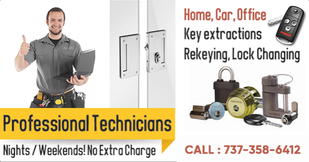 Screenshot 2025 12 06 at 23 16 45 Locksmiths Bee Cave TX Auto Keys Bee Cave Texas