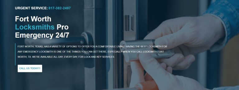 Screenshot 2025 12 07 021056 768x292