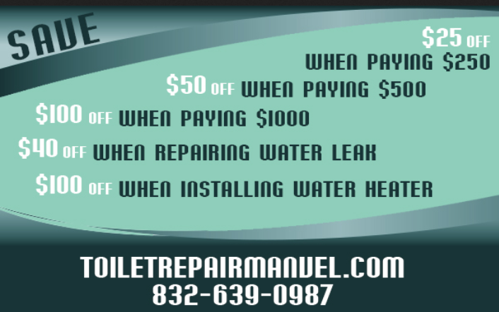 Screenshot 2025 12 07 224050