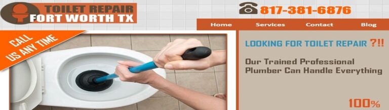 Screenshot 2025 12 08 022516 768x217